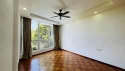 The Peak (D5), Condominium #586207791